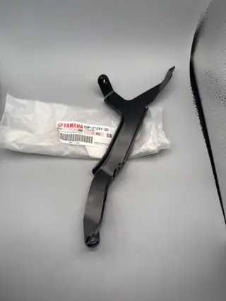 Yamaha Konsole Bracket für FAZER 8 ABS, FZ8 ABS – 59P-2129Y-00