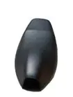 Yamaha Sitzbank Sitz Seat Booster 50 Cw 50 Cw50rs Booster Original für BOOSTER, BW'S – 4SB-F4730-00