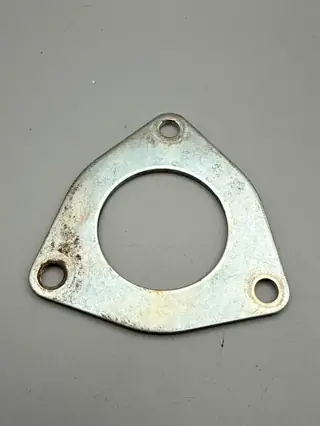 Yamaha Lagerplatte, Platte, Lager für MIDNIGHT VIRAGO 750, VIRAGO 1000, VIRAGO 1100 – 4X7-17558-00