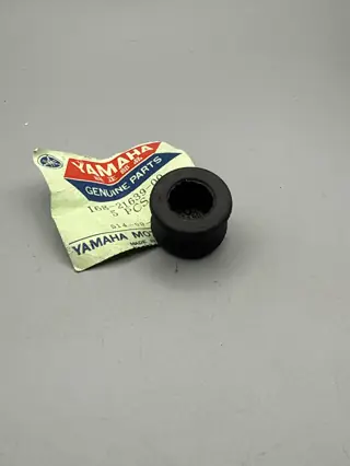 Yamaha Hinterer Dämpfer Damper, Rear für DT100A, DT100B, DT100C, DT175A, DT175B, DT1E – 168-21639-00