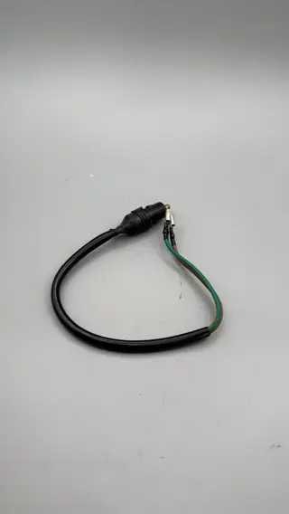 Yamaha Vorderrad bremslichtschalte für CYGNUS, FLAME R, FLAME, FLY ONE, XC125T – 3UH-H3980-11