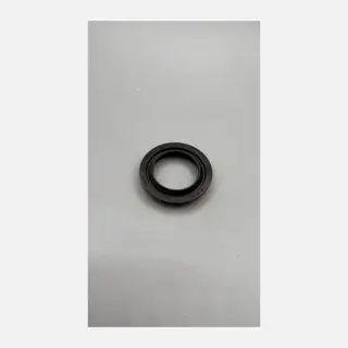Yamaha Gabelstaubdichtung / Front Fork Dust Seal für YTZ250N – 10V-23144-00