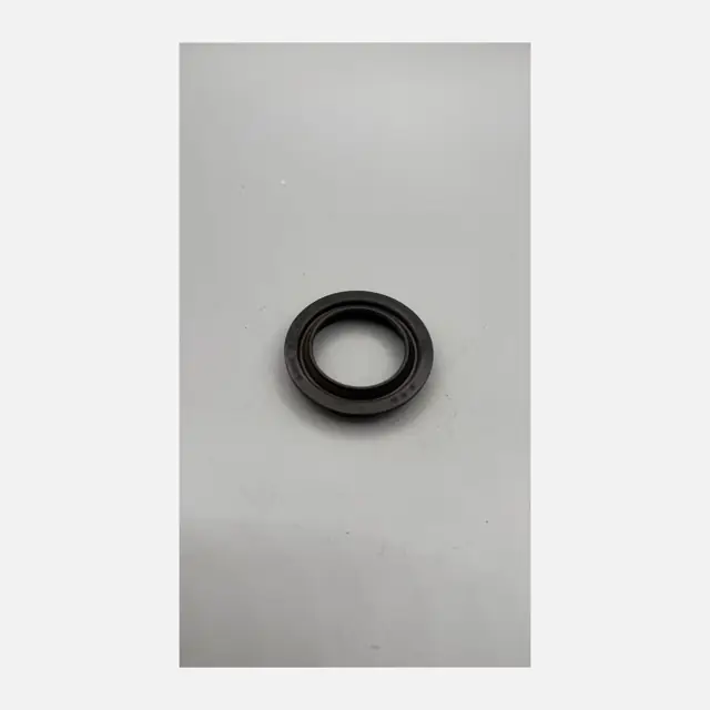Yamaha Gabelstaubdichtung / Front Fork Dust Seal für YTZ250N – 10V-23144-00
