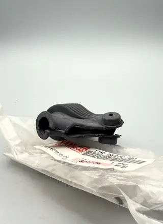 Yamaha Lenkerhebelabdeckung Cover, Handle Lever / Cover Handle Lever 1 für VIRAGO 700 – 11H-26372-00 – Foto 2