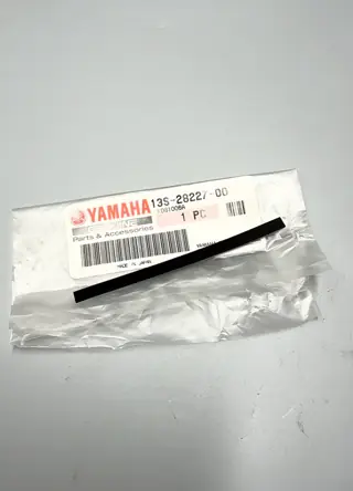 Yamaha Dampfer für R6, YZFR6, YZFR6 60TH ANNIVERSARY, YZFR6 60TH ANNIVERSARY CA – 13S-28227-00