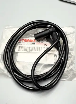 Yamaha Sensor, Einheit für DT50R, DT50RSM – 1D4-E3755-00 – Foto 4