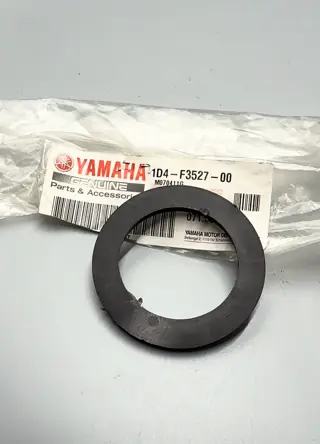 Yamaha Seal dust für DT50R, DT50RSM, XT125R, XT125X – 1D4-F3527-00