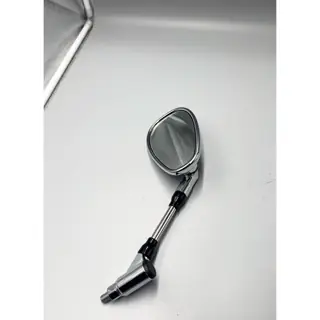 Yamaha Ruckblickspiegel komplett l für FAZER NAKED – 2D1-26280-01