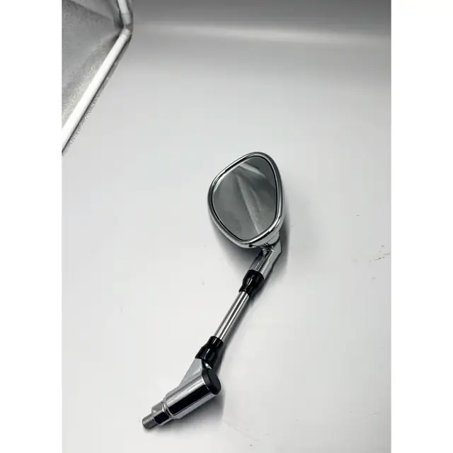 Yamaha Ruckblickspiegel komplett l für FAZER NAKED – 2D1-26280-01