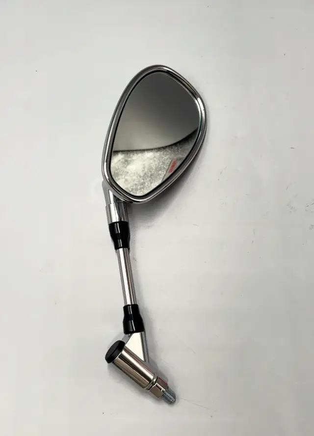 Yamaha Ruckblickspiegel komplett r für FAZER NAKED – 2D1-26290-01