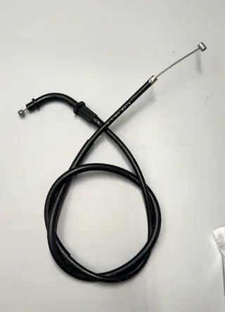 Yamaha Bowdenzug Gaszug für SECA, XJ900, XJ900F – 31A-26311-00