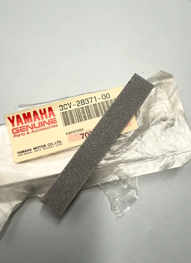 Yamaha Dampfer für BELUGA, FJ1200, YZ80, YZ80LW, YZ80LWH – 3CV-28371-00