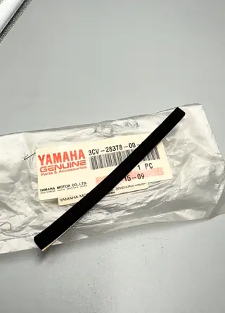 Yamaha Kissen für AXIS D, AXIS H, AXIS, BELUGA, FJ1200, FZX750, R1-Z, R7, TMAX ABS – 3CV-28378-00