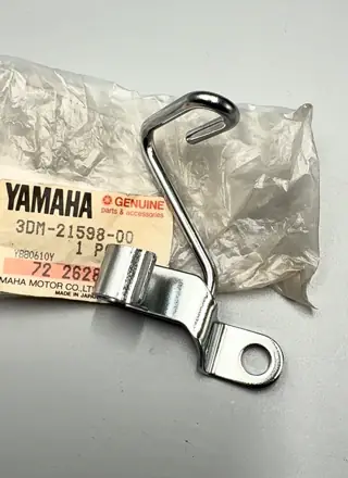 Yamaha Halter für XV240, XV250, XV250-VIRAGO – 3DM-21598-00