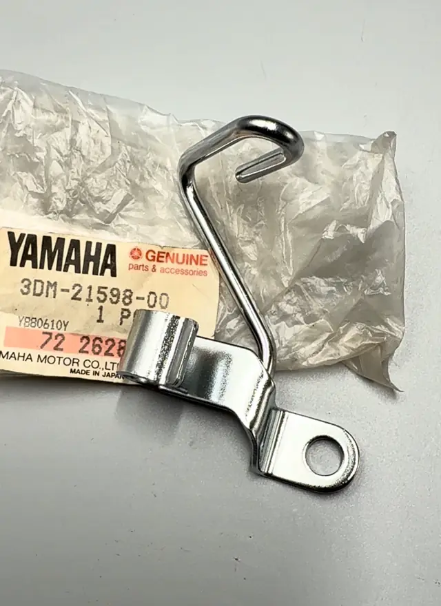 Yamaha Halter für XV240, XV250, XV250-VIRAGO – 3DM-21598-00