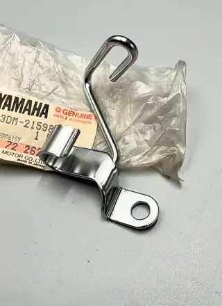 Yamaha Halter für XV240, XV250, XV250-VIRAGO – 3DM-21598-00 – Foto 2