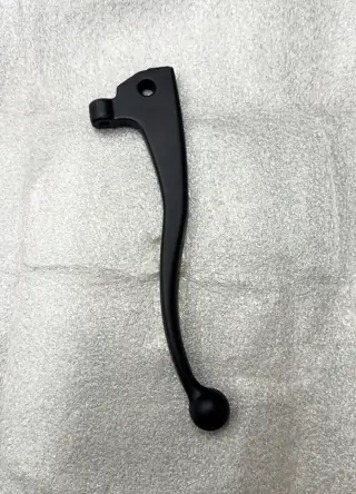 Yamaha Hebel / Brake Lever für TDR50, TDR80, XT350, XTZ660, XTZ750 – 3FY-83922-00