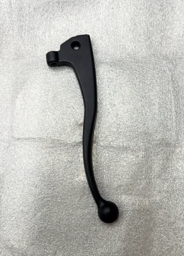 Yamaha Hebel / Brake Lever für TDR50, TDR80, XT350, XTZ660, XTZ750 – 3FY-83922-00