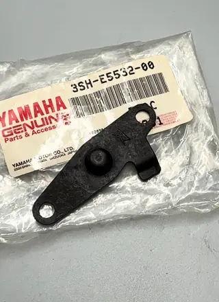 Yamaha Platte, Zwischenrad für TDR125, TZR125 – 3SH-E5532-00