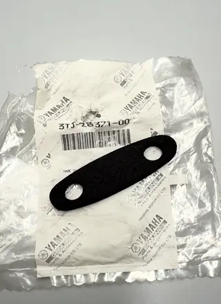 Yamaha Dampfer für FZR250R, FZR400RR, FZR400RR-SP, TZR125, TZR250R, TZR250RS – 3TJ-28371-00