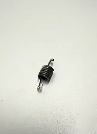 Yamaha Feder für BOOSTER NEXT GENERATION, BOOSTER, BW'S 50, BW'S BUMP, BW'S SPY, BW'S – 3VL-E6626-00 – Foto 2