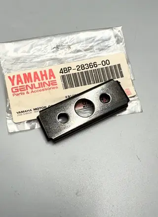 Yamaha Konsole für SECA II, SECA II CA, XJ600 DIVERSION – 4BP-28366-00