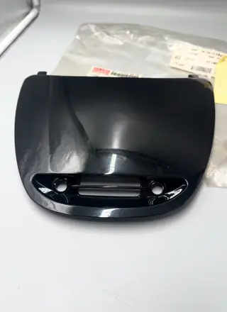 Yamaha YAMAHA-DECKEL für ZEST – 4CU-F8313-00-4B – Foto 2
