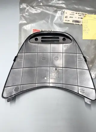 Yamaha YAMAHA-DECKEL für ZEST – 4CU-F8313-00-4B – Foto 3