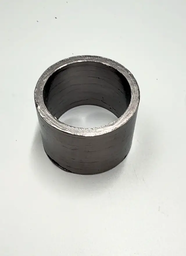 Yamaha Dichtung schalldampfer für BIG WHEEL, MAJESTY, MAJESTY 400, MT-03, TT-R250 – 4EL-14714-00