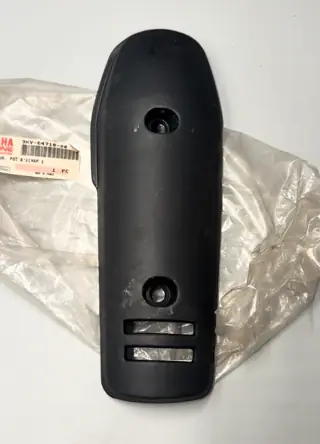 Yamaha Rückspiegel rechts für FZR1000, FZR600R, TRX850, YZF600R, YZF600R CA, YZF750 – 4FM-26290-00