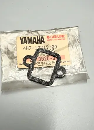 Yamaha Dichtung spannergehause für XJ650, XJ650S, XT600Z – 4H7-12213-00 – Foto 1
