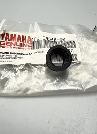 Yamaha Gummitulle für AEROX NAKED, AEROX R, AEROX, BOOSTER NEXT GENERATION, BOOSTER – 4MJ-E4445-00