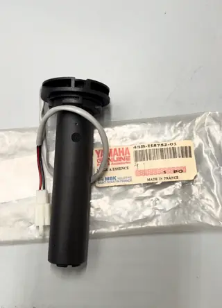 Yamaha Kraftstoffstandgeber für BW'S – 4SB-H5752-01