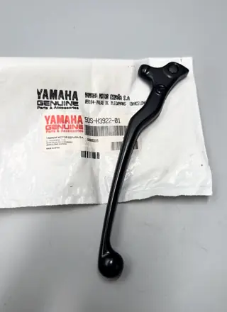 Yamaha Hebel für DOODO, KILIBRE, MAJESTY 125, MAJESTY 150, MAJESTY 180, MAXSTER 150 – 5DS-H3922-01
