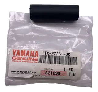 Yamaha Fuehrung Seitenstander Guide Side Stand Fzr750r Xvz1300a R6 Dt125 Xx38225 – 1TX-27351-00