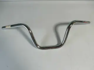 Yamaha Lenker FS1 handlebar Original NOS