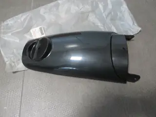 Yamaha Spritzschutz Heck Fender RX80 SE Typ 12N flap original NEU