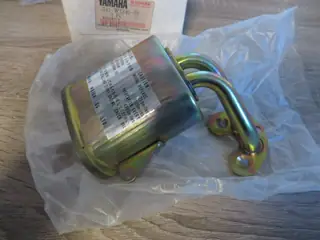 Yamaha Ölfilter TX750 Oil Cleaner Element 341-W1342-00 Original NOS