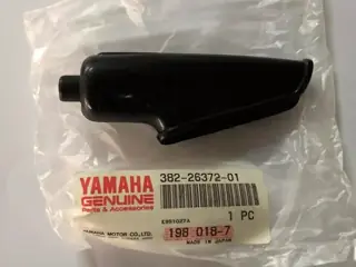 Yamaha Schutzmanschette Kupplungszug DT1 DT125 E MX DT175 DT250 DT360 DT400 TY125 TY175 TY250 TT500 382-26372-01