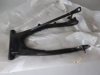 Yamaha Hinterrad Schwinge XS250 XS360 XS400 rear swing arm NOS