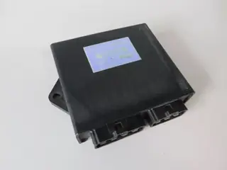 Yamaha CDI Zündbox FZR600 37KW 50PS Steuergerät ignitor 3HF-82305-00 Original