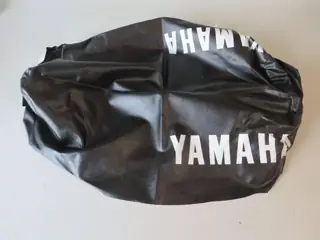 Yamaha Sitzbank Sitzbezug IT250 IT400 IT425 YZ250 YZ400 2K8-24771-00 Original
