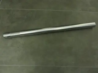 Yamaha XT600Z XT600 Z Tenere 3AJ (88-91) Standrohre Standrohr Fork Tube inner