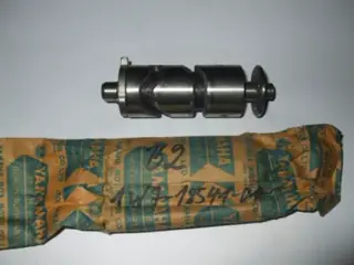 Yamaha Bop LB3-M Schaltwalze CAM Shift 1W7-18541-01 Original NEU