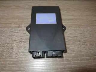 Yamaha CDI Zündbox Zündanlage Schweiz FJ1200 Steuergerät ignitor 3CY-82305-01  Original