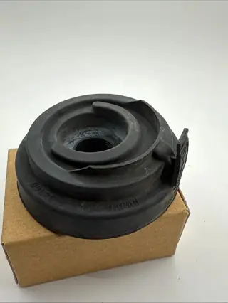 Suzuki Abdeckung GSX-R750W N-S GSX-R 1100 Cover, Socket 35173-41C00-000 XX35186