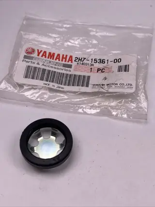 YAMAHA STANDANZEIGER GAUGE, LEVEL XJ650 XS1100G XV535 VMX1200 XS750 XS1100