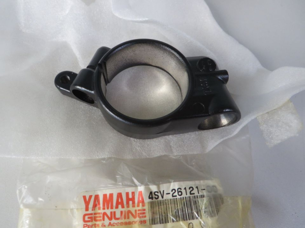 Yamaha nan 4SV-26121-00 Genuine spare part – MG-Teileshop