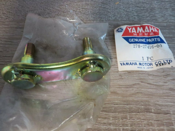 Yamaha nan 278-27416-00 Genuine spare part – MG-Teileshop