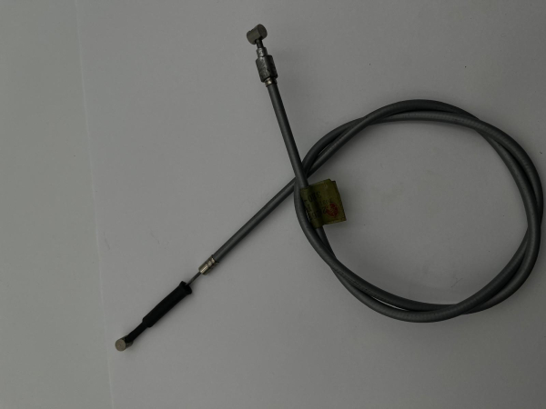 Yamaha JT1 JT2MX JT2 JT1L Wire, Brake 288-26341-00 ORIGINAL NEU 288-26341-00 Genuine spare part – MG-Teileshop